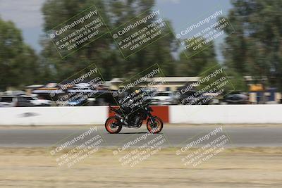 media/Sep-07-2024-Pacific Track Time (Sat) [[9bb89f5e83]]/C group/Front Straight 1240pm/
